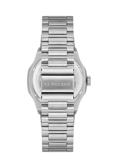 U.s. Polo Assn. Uspa1120-06 Gri