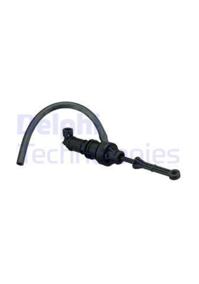 DELPHI LM80449 DEBRİYAJ ANA MERKEZİ FORD TRANSİT 02 06