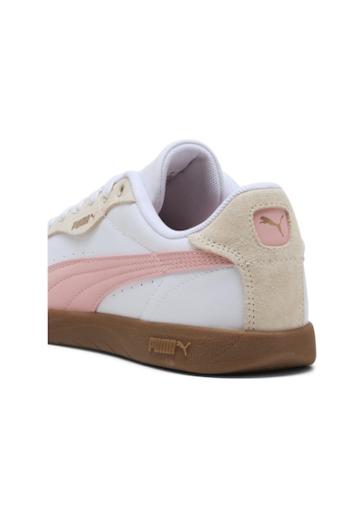 Puma Vikky Star Og Kadın Spor Ayakkabı-33798 Beyaz