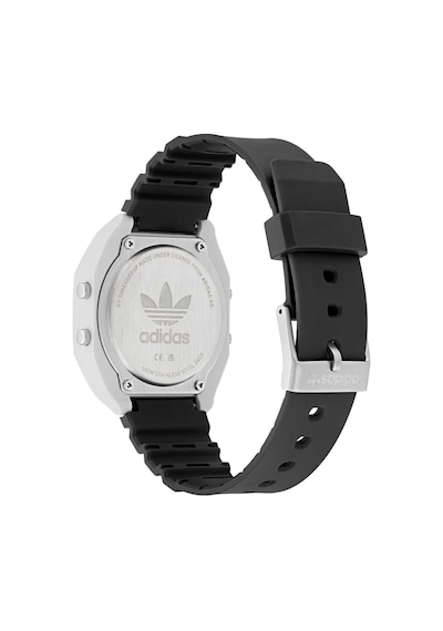 Adidas Adaost26525 Kol Saati Beyaz
