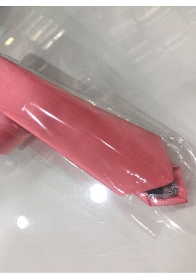 Pierre Cardin Kravat (334702445) Pembe