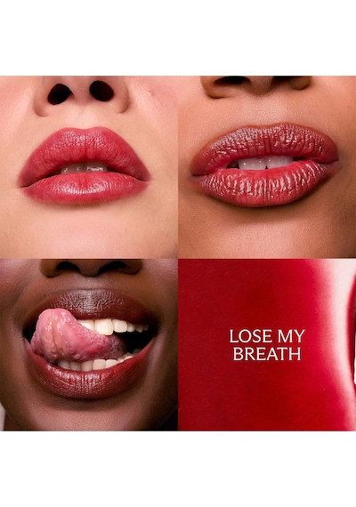 M.ph By Mary Phillips Lip Ciggy Nemlendirici Ruj Lose My Breath 0.9gr Lose My Breath