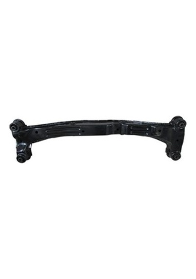 Hyundaı Tucson- 05/10 Arka Dingil Bfn