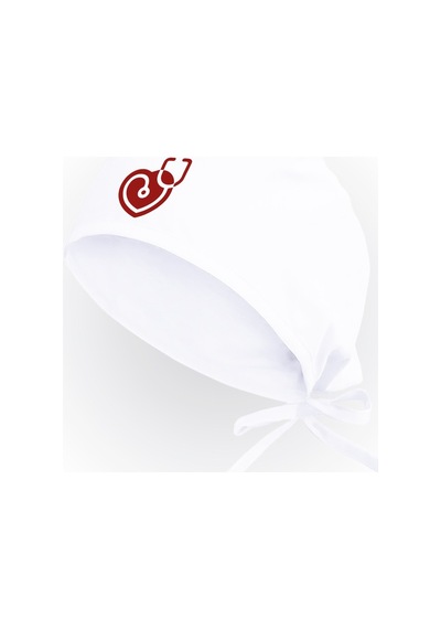 Hastane Bonesi | Hastane Bonesi | Cerrahi Bone (528280526)