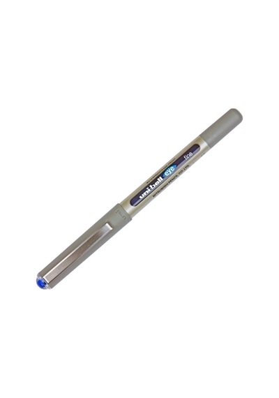 Uni-ball Ub-157 Roller Kalem 0.7 Mm Mavi