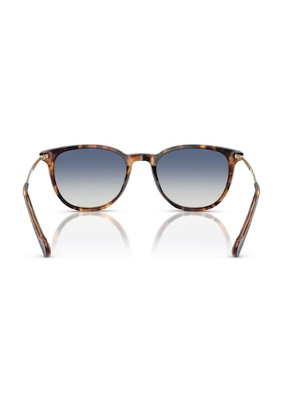 Vogue Vo5594sı 28194l 51 Unisex Güneş Gözlüğü