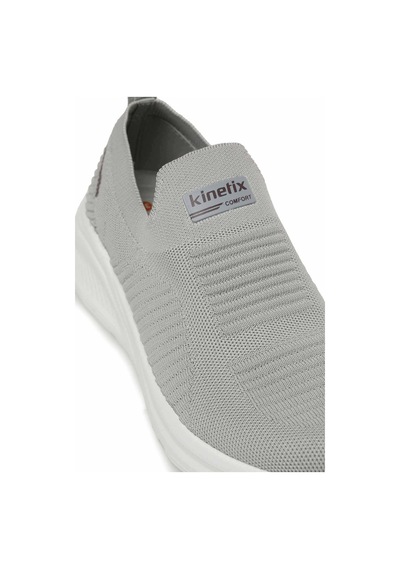 Kinetix Lyte Tx W 4Fx Gri Kadın Comfort Ayakkabı 000000000101490958 Siyah Kinetix Lyte Tx W 4Fx Gri Kadın Comfort Ayakkabı 000000000101490958 Siyah