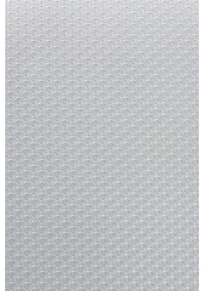 Dolap Içi Kaymaz Örtü Raflık 45 Cm 2 Metre Belirtilmemiş Gri Tr Diğer