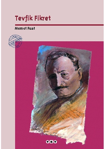 Tevfik Fikret – Memet Fuat