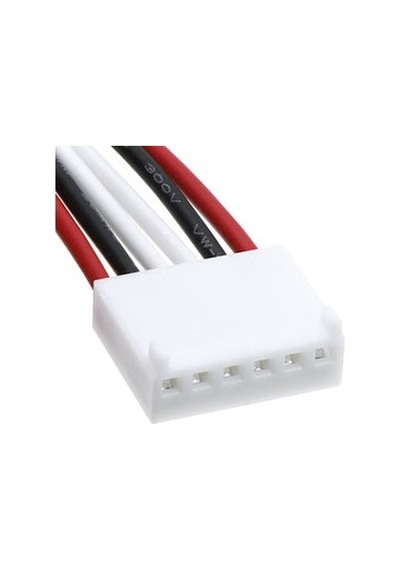 Globus Tecarvet 2000, Magnetovet 4000, Ultrasoundvet 4000 Veteriner Cihazı Yedek Bataryası