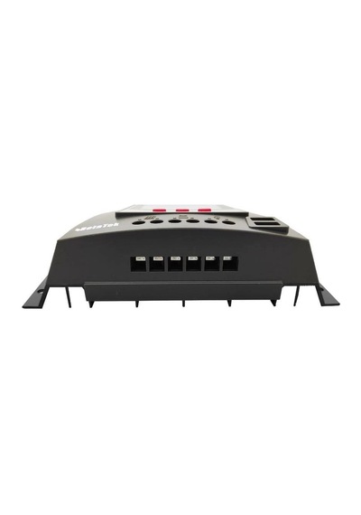 40a Pwm Şarj Kontrol Cihazları