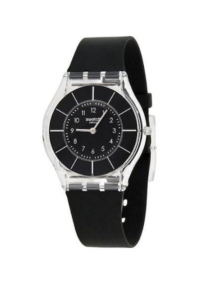 Swatch SFK361 Kadın Kol Saati