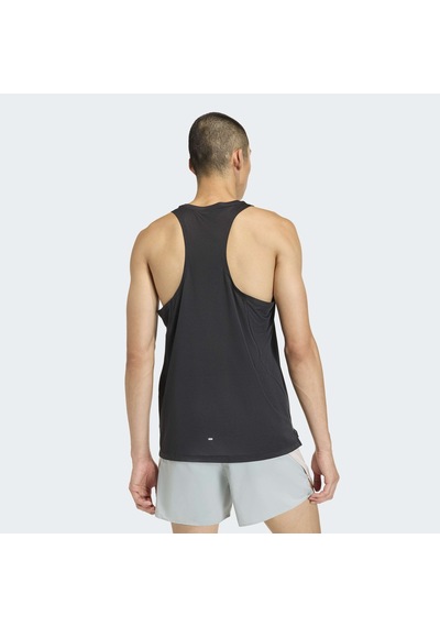 Adidas Adi365 Bz Tk Erkek Siyah Koşu Atleti Kf5773