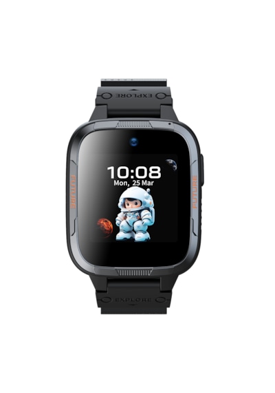 Honor Choice Kids Watch Plus 1.22" Akıllı Çocuk Saati (Distribütör Garantili)