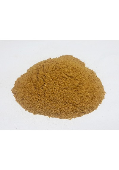 Yelpaze Shan Bombay Biryani Basmati Pilav Baharatı 2 x 30 G