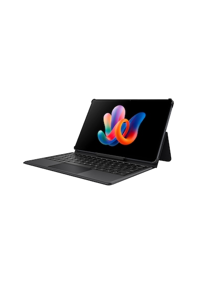 Black Shark Pad 7 Pro 4G 6 GB 256 GB 11" Tablet + Kılıf + Klavye