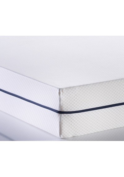 Kılıf 140x200 Yatak Kılıfı Koruyucusu Fermuarlı Kılıf Yatağa Özel Üretim Kapitone Çift Kişilik Mattress Cover
