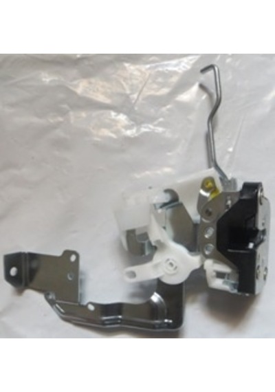 Mıtsubıshı Canter Fuso 06/12 Ön Kapı Kılıdı Sağ Fe711/839/859e/859g