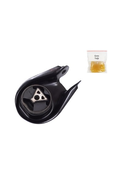 Şanzuman Arka Takozu 3m516p082af, 1404996 Ford Volvo Mazda 3 İçin
