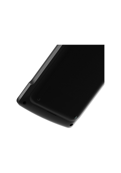 Sunmi V2 Pro Android Yazıcılı Gsm'Li El Terminali