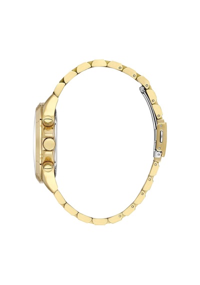 Daniel Klein Dk.1.14345-4 Gold