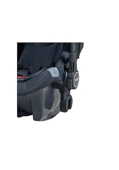 Prego Baby Prego 2223 İbiza Plus 0 - 13 Kg Oto Koltuğu
