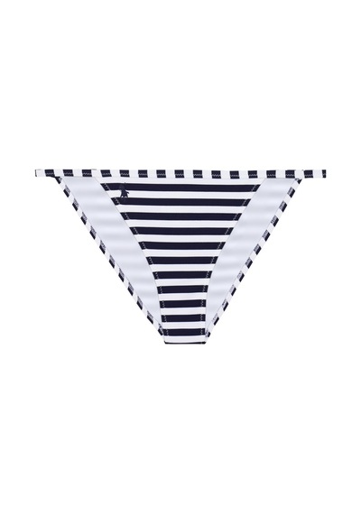 Polo Ralph Lauren Kadın Bikini Altı 21251353-whn 21251353-whn Çok Renkli Çok Renkli