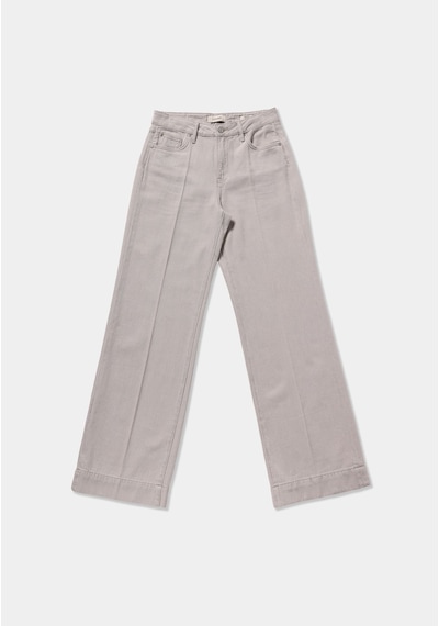 Colin's Colins Regular Fit Kadın Colour Denim Jean Pantolon Cl1081268 Q1.v1 Dn45027