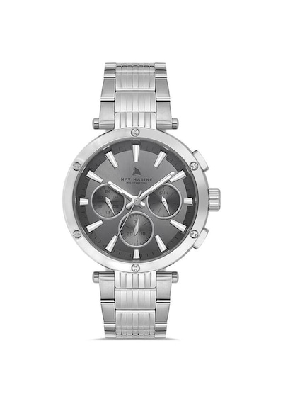 Navimarine Navı003-col 1 Gümüş