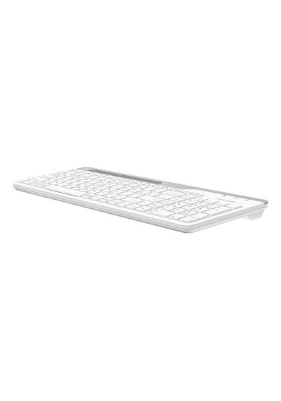 A4Tech FBK25 Kablosuz Bluetooth Q Klavye