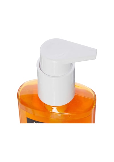 Neutrogena Visibly Clear Sivilce Karşıtı Günlük Temizleme Jeli 200 ML