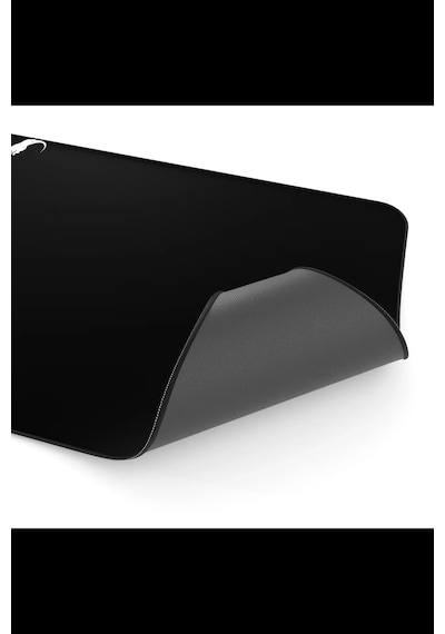 Hawk Ronin 90x40 Mouse Pad