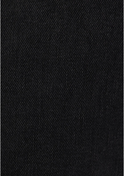 Colin's Colins Regular Fit Orta Bel Daralan Paça Erkek Siyah Jean Pantolon Cl1073054 Q1.v1 Dn43336 DENİM