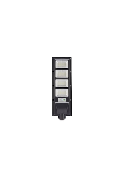 Noas 400w Solar Sokak Lambası 1 ADET