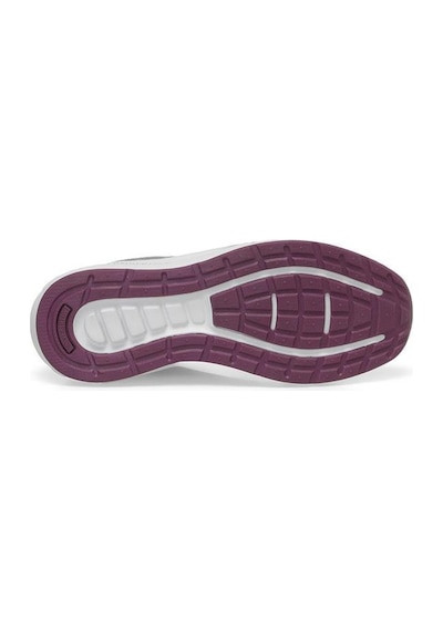 Lumberjack Cold Wmn 4fx 101498457 Kadın Yürüyüş Ve Koşu Ayakkabısı A.gri 36-40 001