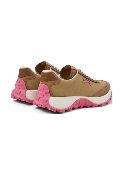 Camper Drift Trail Kadın Sneaker K201462-056