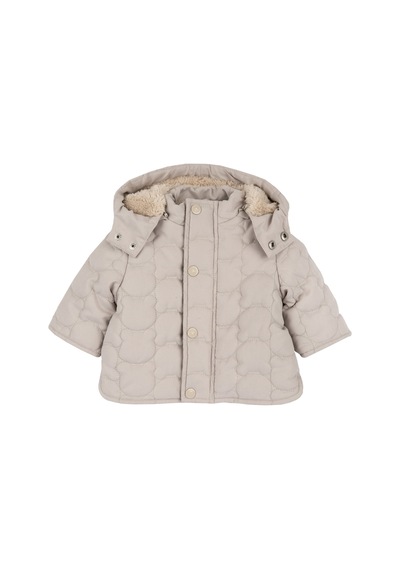 Chicco Kapitone Mont 09100279000000 000061 Bej