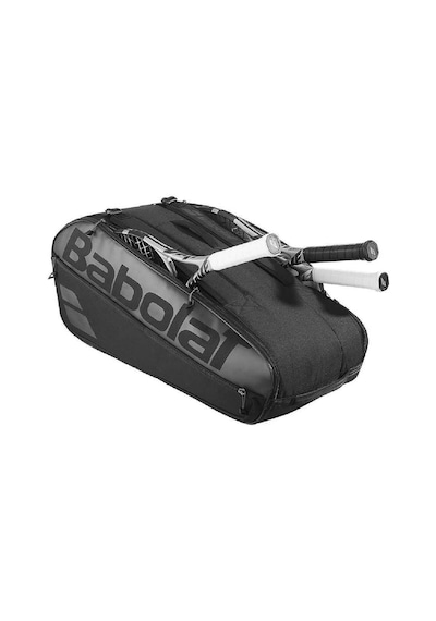 Babolat Court L 2nd Gen Tenis Raket Çantası