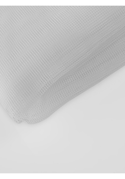 Pencere Sineklik Sinek Tülü 150x100 Cm 5 Metre Çift Taraflı Bant Tül