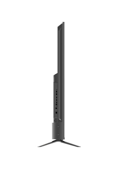 Next Ye-75efsg7 75" 190 Ekran Uydu Alıcılı 4k Ultra Hd Google And