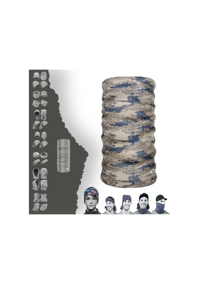 E Taktik Havacı Kamuflaj Desenli Boyunluk Dikişsiz Tüp Maske Buff Baf Saç Bandı Uv+50 Yansıtıcı 4 Mevsim Yarı Termal Üründür Çok Renkli - 916460659 Çok Renkli E Taktik Havacı Kamuflaj Desenli Boyunluk Dikişsiz Tüp Maske Buff Baf Saç Bandı Uv+50 Yansıtıcı 4 Mevsim Yarı Termal Üründür Çok Renkli - 916460659 Çok Renkli
