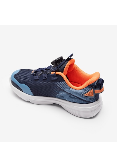 Lescon Lacivert Maximus 2 Çocuk Spor Ayakkabı