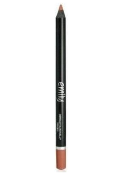Emily Long Lasting Dudak Kalemi 203