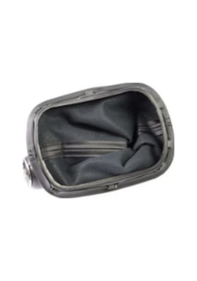 VW PASSAT B5.5 2001-2005 VİTES KÖRÜĞÜ TOPUZU 6 İLERİ 3b0711113s