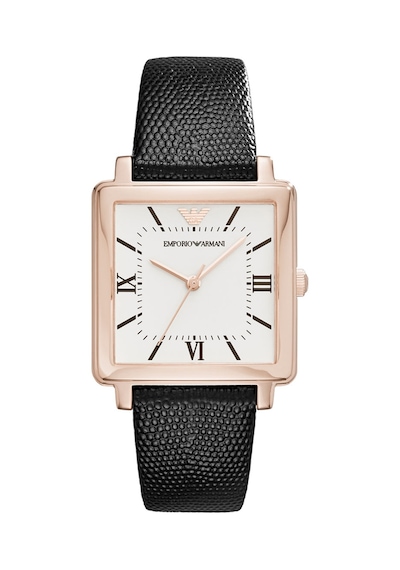 Emporio Armani AR11067 Kadın Kol Saati