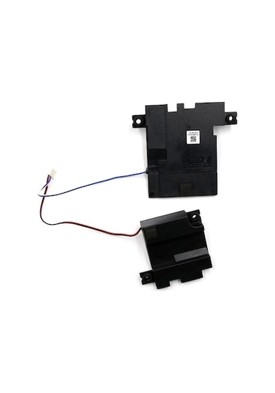 Lenovo Uyumlu Ideapad G585 2181 L+R Hoparlör Speaker Takımı