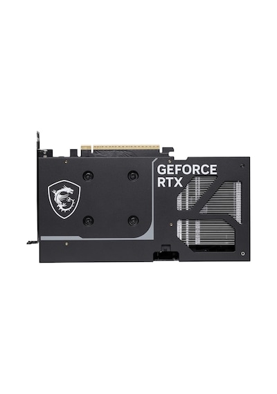 Msı Geforce Rtx 5060 Tı 8g Ventus 2x Oc Plus Gdrr7 128bit Dx12 Aeae1msı0212