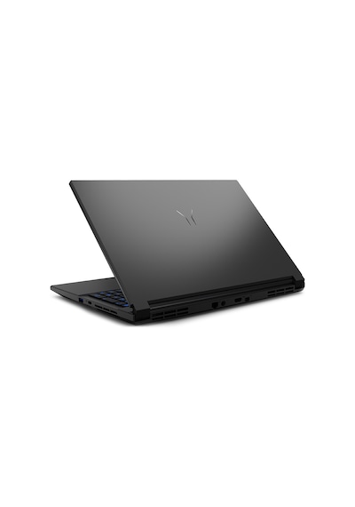 Erazer Deputy 15 P1 MD62764 i5 210H 16 GB 1 TB SSD RTX5060 15.6" Free Dos Dizüstü Bilgisayar