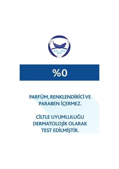 Bepanthol Dudak Bakım Kremi 7.5 ML 2'li