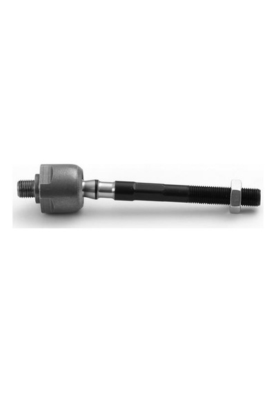 Ayd Rot Kolu Sağ-sol Honda Cıvıc Euro 1.4l 1.6l D14 D16 Ma Mb Kasa 96-00 13279 53010st3g02 53010st3010